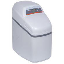 Viessmann AQUASTILLA 12 ūdens mīkstinātājs – ideāls dzīvokļiem un mazām mājām Viessmann AQUASTILLA 12 ūdens mīkstinātājs – ideāls dzīvokļiem un mazām mājām